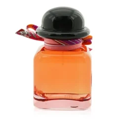 Twilly D'Hermes Eau Poivree Eau De Parfum Spray