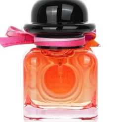 Twilly D'Hermes Eau Poivree Eau De Parfum Spray