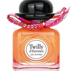 Twilly D'Hermes Eau Poivree Eau De Parfum Spray