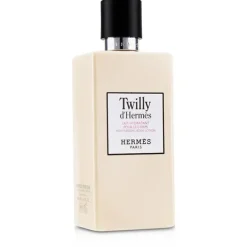 Twilly D'Hermes Moisturizing Body Lotion