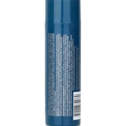 Twisted Curl Magnifier Styling Cream