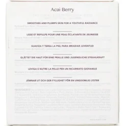 UFO Smoothing Mask - Acai Berry (For Fine Lines & Wrinkles)