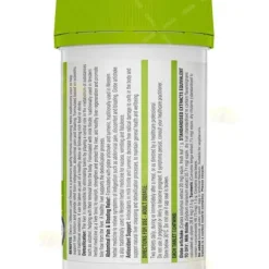 Ultiboost Liver Detox