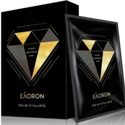 Ultimate Brightening Mask