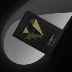 Ultimate Brightening Mask