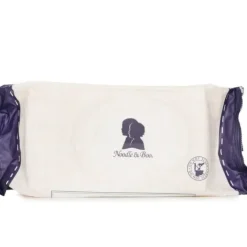 Ultimate Cleansing Cloths - For Face, Body & Bottom - 7