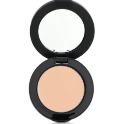 Ultimate Concealer