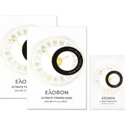 ULTIMATE FIRMING MASK