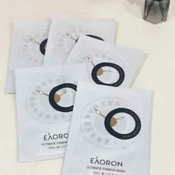 ULTIMATE FIRMING MASK