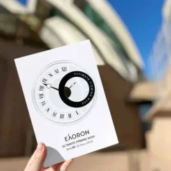 ULTIMATE FIRMING MASK