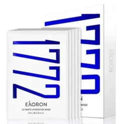 Ultimate Hydration Mask