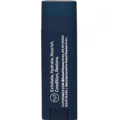 Ultimate Lip Treatment