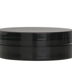 Ultimate Miracle Worker Pearl Mask