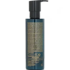 Ultimate Reset Extreme Repair Conditioner (Very Damaged Hair)