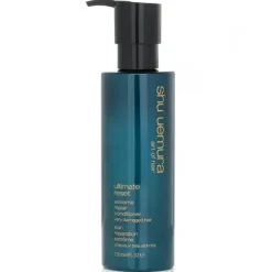 Ultimate Reset Extreme Repair Conditioner (Very Damaged Hair)