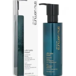 Ultimate Reset Extreme Repair Conditioner (Very Damaged Hair)