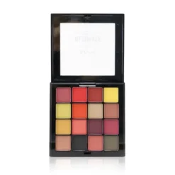 Ultimate Shadow Palette (16x Eyeshadow)