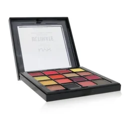 Ultimate Shadow Palette (16x Eyeshadow)