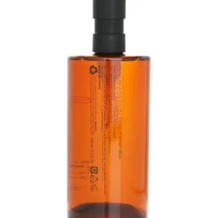 Ultime8 Sublime Tsubaki Cleansing Oil