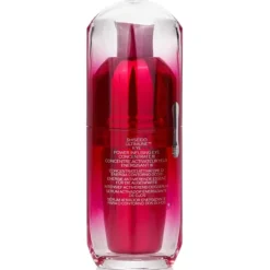 Ultimune Eye Power Infusing Eye Concentrate