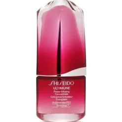 Ultimune Power Infusing Concentrate (ImuGenerationRED Technology)
