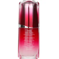 Ultimune Power Infusing Concentrate (ImuGenerationRED Technology)