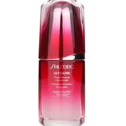 Ultimune Power Infusing Concentrate (ImuGenerationRED Technology)
