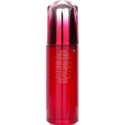 Ultimune Power Infusing Concentrate (ImuGenerationRED Technology) - Holiday Limited Edition