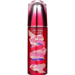 Ultimune Power Infusing Concentrate (ImuGenerationRED Technology) - Holiday Limited Edition
