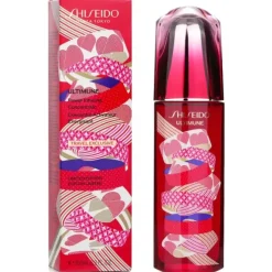 Ultimune Power Infusing Concentrate (ImuGenerationRED Technology) - Holiday Limited Edition