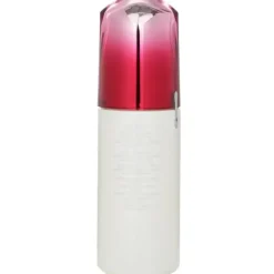 Ultimune Power Infusing Concentrate - ImuGeneration Technology (Ginza Edition)
