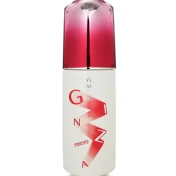Ultimune Power Infusing Concentrate - ImuGeneration Technology (Ginza Edition)