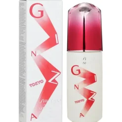 Ultimune Power Infusing Concentrate - ImuGeneration Technology (Ginza Edition)