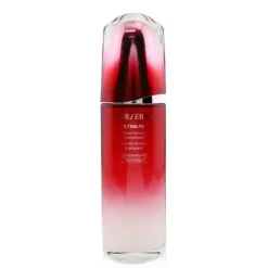 Ultimune Power Infusing Concentrate (ImuGenerationRED Technology)
