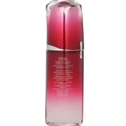 Ultimune Power Infusing Concentrate (ImuGenerationRED Technology)