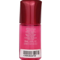 Ultimune Power Infusing Concentrate - ImuGeneration Technology (Miniature)