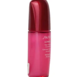 Ultimune Power Infusing Concentrate - ImuGeneration Technology (Miniature)