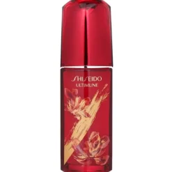 Ultimune Power Infusing Concentrate - ImuGeneration Technology (Chinese New Year Limited Edition)