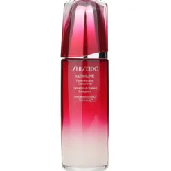 Ultimune Power Infusing Concentrate (ImuGenerationRED Technology)