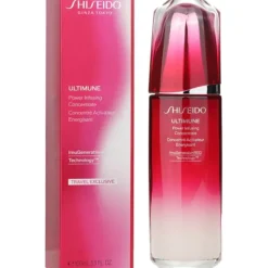 Ultimune Power Infusing Concentrate (ImuGenerationRED Technology)