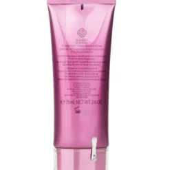 Ultimune Power Infusing Hand Cream