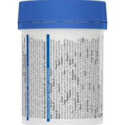 Ultivite Men's Multivitamin 120 tablets [Parallel import]