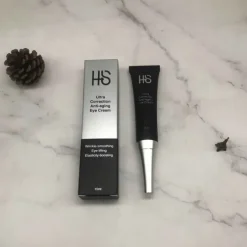Ultra Correction Anti-Aging Eye Cream 15g