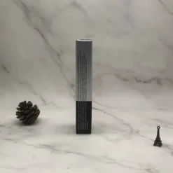 Ultra Correction Anti-Aging Eye Cream 15g