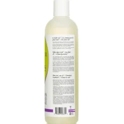 Ultra Defining Gel (Strong Hold No-Crunch Styler - Define & Control)