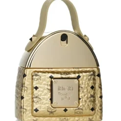 Ultra Eau De Parfum Spray