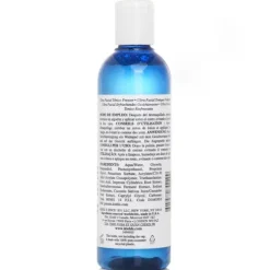 Ultra Facial Fresh Toner