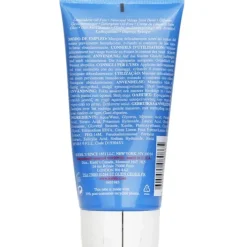 Ultra Facial Oil-Free Cleanser - For Normal to Oily Skin Types