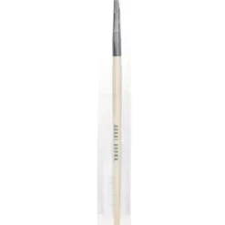 Ultra Fine Eye Liner Brush E55N