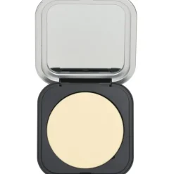 Ultra HD Microfinishing Pressed Powder